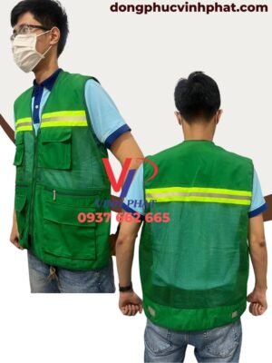 ao_gile_phan_quang_tron_xanh_la_6