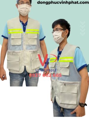 ao_gile_phan_quang_xam_1