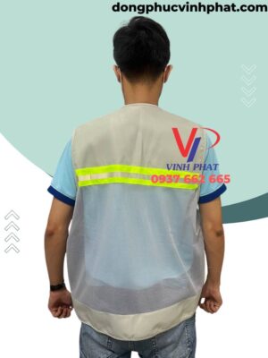 ao_gile_phan_quang_xam_2