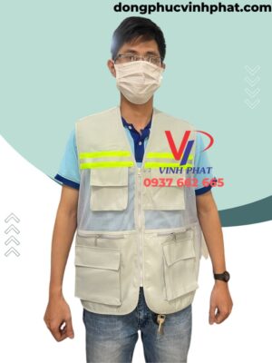 ao_gile_phan_quang_xam_4