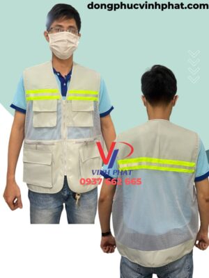 ao_gile_phan_quang_xam_6