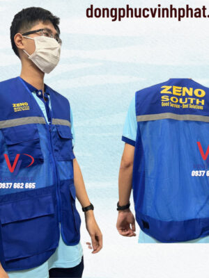 ao_gile_phan_quang_zeno_south_2