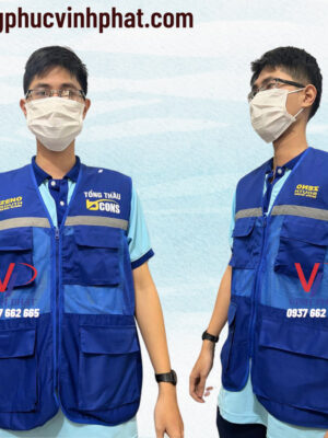 ao_gile_phan_quang_zeno_south_3