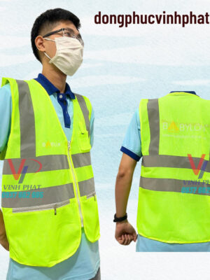 ao_luoi_phan_quang_babylon_1