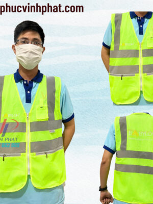 ao_luoi_phan_quang_babylon_3