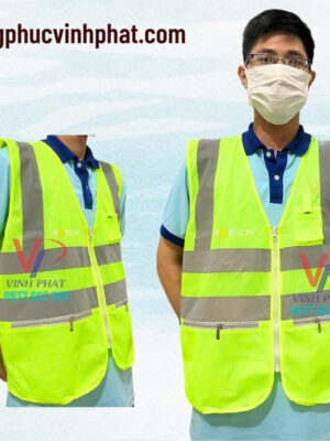 ao_luoi_phan_quang_babylon_4