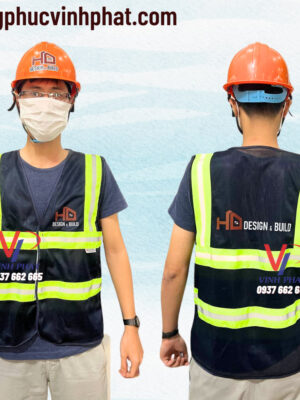 ao_luoi_phan_quang_hd_1