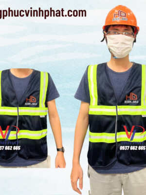 ao_luoi_phan_quang_hd_2