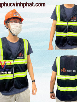 ao_luoi_phan_quang_hd_3