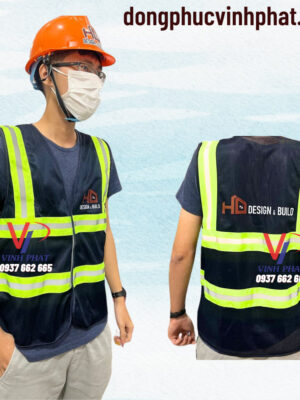 ao_luoi_phan_quang_hd_4