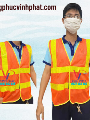 ao_luoi_phan_quang_konoike_vina_1