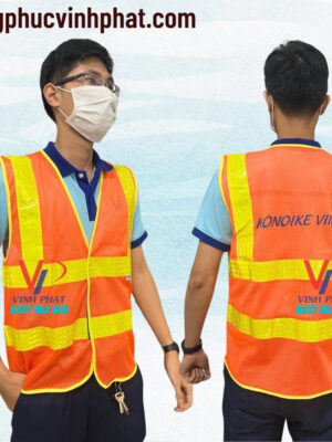 ao_luoi_phan_quang_konoike_vina_2