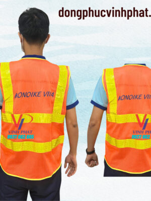 ao_luoi_phan_quang_konoike_vina_3