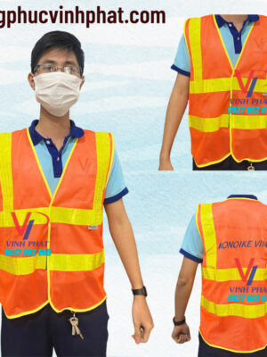 ao_luoi_phan_quang_konoike_vina_4