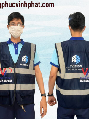 ao_luoi_phan_quang_poseidon_1