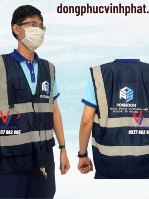 ao_luoi_phan_quang_poseidon_2