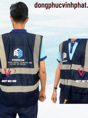 ao_luoi_phan_quang_poseidon_3