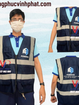 ao_luoi_phan_quang_poseidon_4