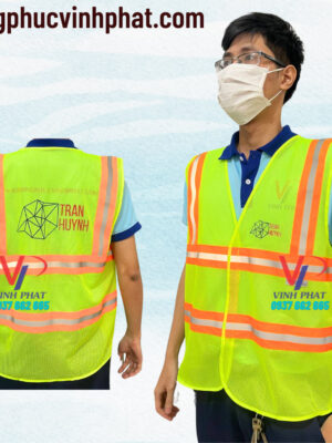 ao_luoi_phan_quang_tran_huynh_1