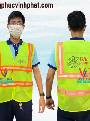 ao_luoi_phan_quang_tran_huynh_2