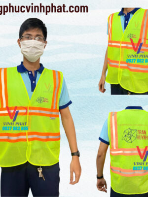 ao_luoi_phan_quang_tran_huynh_3