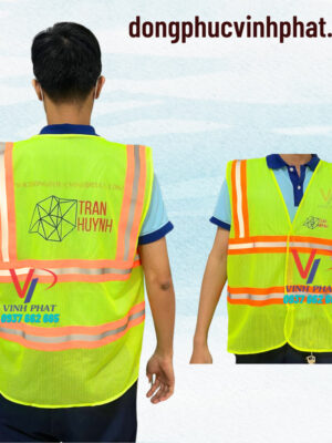 ao_luoi_phan_quang_tran_huynh_4