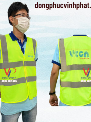 ao_luoi_phan_quang_vega_logistics_1