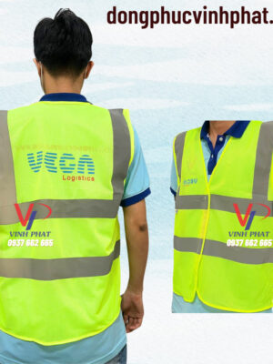 ao_luoi_phan_quang_vega_logistics_2
