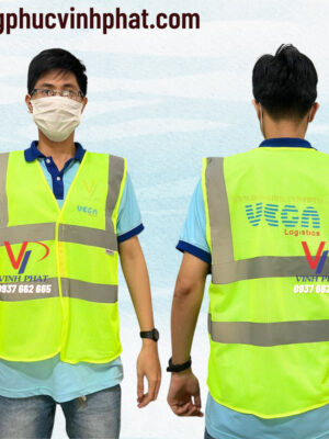 ao_luoi_phan_quang_vega_logistics_3