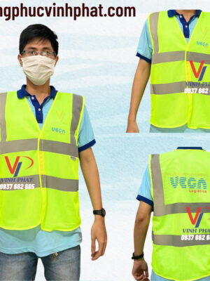 ao_luoi_phan_quang_vega_logistics_4