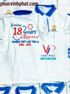 ao_thun_ky_niem_ngay_ra_truong_2
