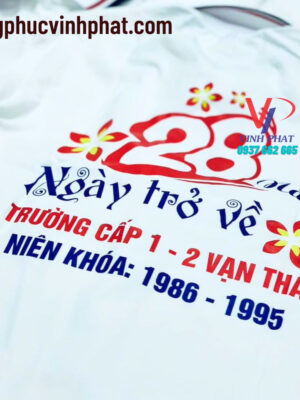 ao_thun_ky_niem_ngay_ra_truong_3