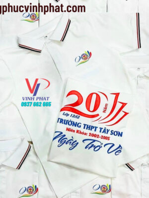 ao_thun_ky_niem_ngay_ra_truong_4