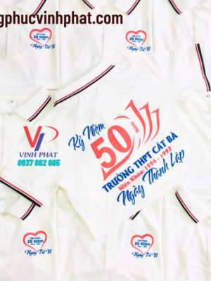 ao_thun_ky_niem_ngay_ra_truong_6