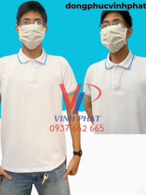 ao_thun_polo_trang_vien_co_xanh_8