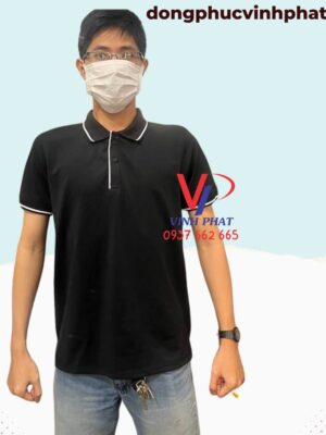 ao_thun_thoi_trang_23