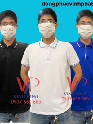 ao_thun_thoi_trang_33