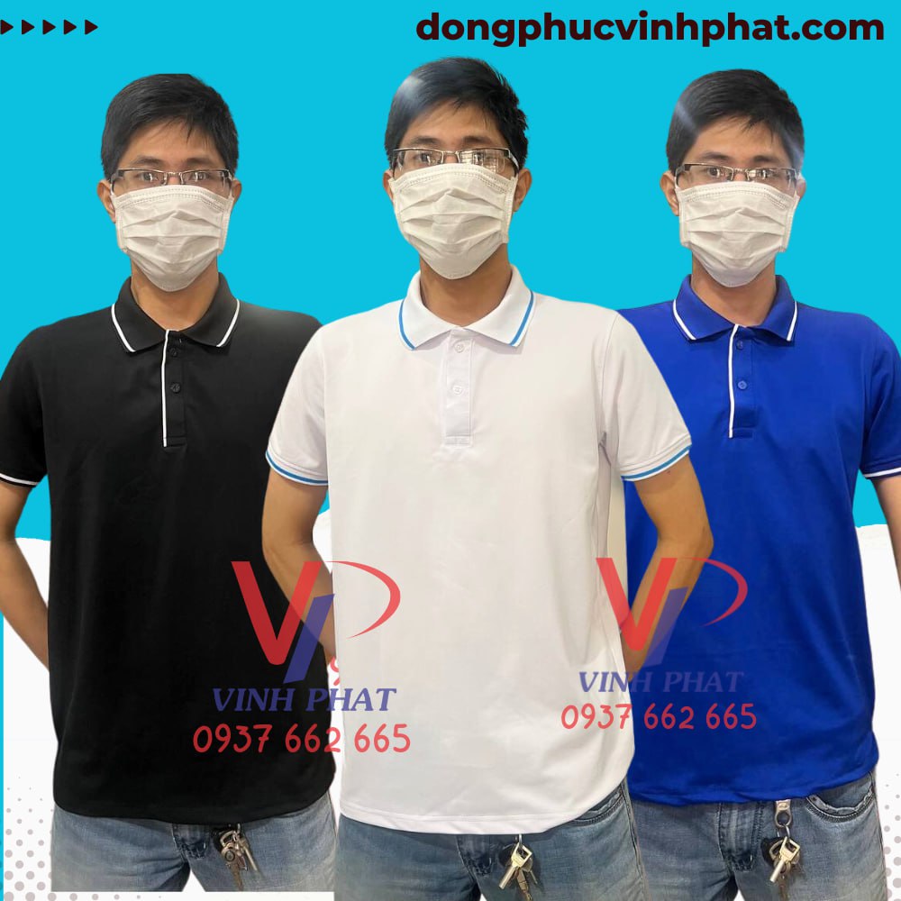 ao_thun_thoi_trang_33