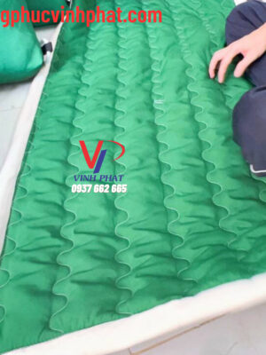 bo_phu_kien_mn_kid's_garden_3