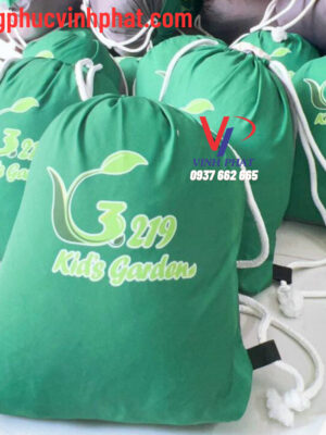 bo_phu_kien_mn_kid's_garden_4