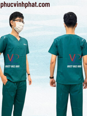 bo_scrubs_xanh_busan_1