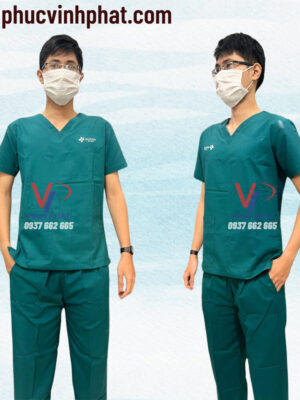 bo_scrubs_xanh_busan_2