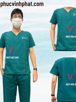 bo_scrubs_xanh_busan_4