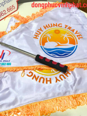 co_du_lich_huy_hung_travel_1