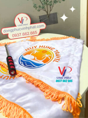 co_du_lich_huy_hung_travel_3