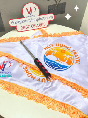 co_du_lich_huy_hung_travel_4