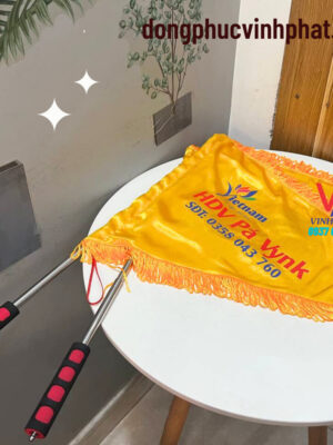 co_tua_rua_hdv_pa_vynk_1