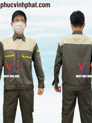 dong_phuc-cong_nhan_xam_den_1
