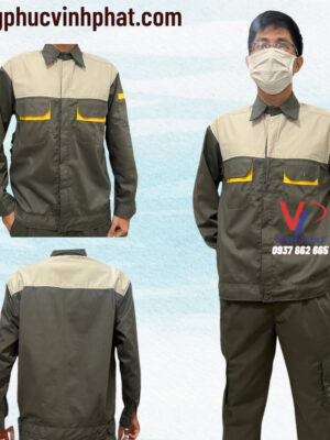 dong_phuc-cong_nhan_xam_den_2