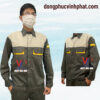 dong_phuc-cong_nhan_xam_den_3